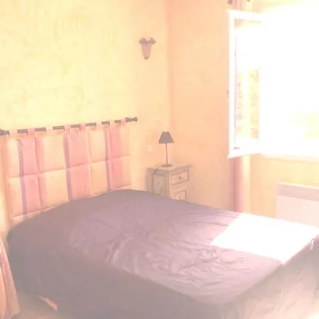 De 3 Chambres Avec Piscine Privee Et Jardin Clos A Les Mimosas A 4 Km De La Villa